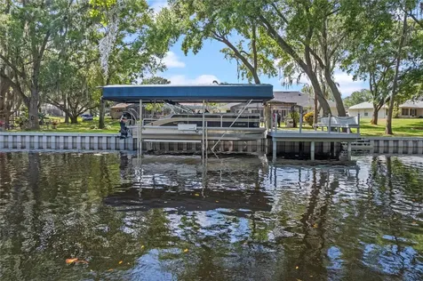 11516 Lyons Court Clermont FL 34711
