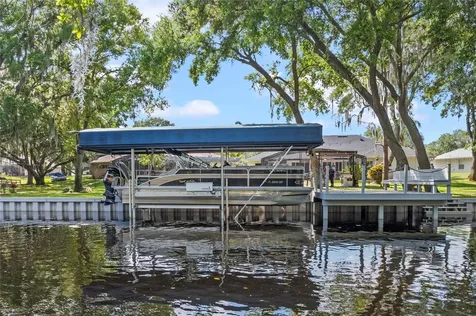 11516 Lyons Court Clermont FL 34711