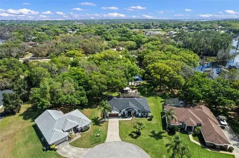 11516 Lyons Court Clermont FL 34711