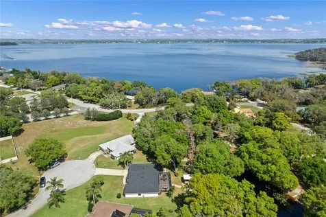 11516 Lyons Court Clermont FL 34711