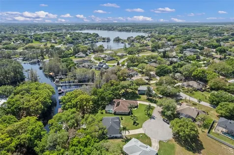 11516 Lyons Court Clermont FL 34711