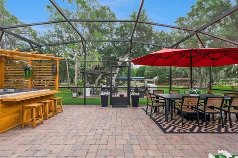 11516 Lyons Court Clermont FL 34711