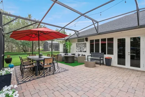 11516 Lyons Court Clermont FL 34711
