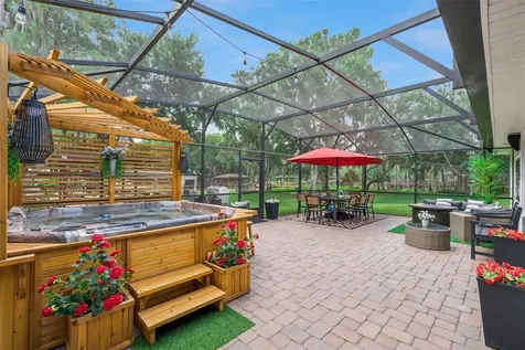 11516 Lyons Court Clermont FL 34711