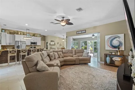 11516 Lyons Court Clermont FL 34711