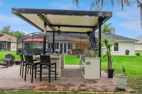 11516 Lyons Court Clermont FL 34711