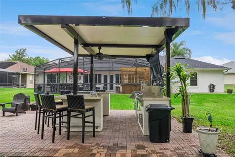 11516 Lyons Court Clermont FL 34711