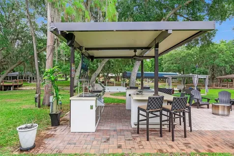 11516 Lyons Court Clermont FL 34711
