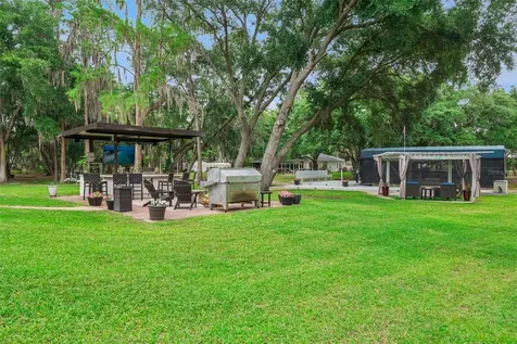 11516 Lyons Court Clermont FL 34711