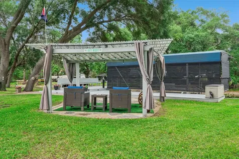 11516 Lyons Court Clermont FL 34711