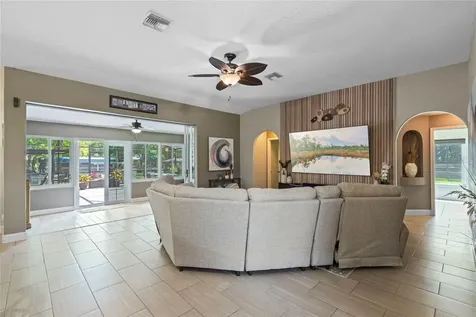 11516 Lyons Court Clermont FL 34711