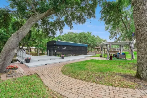 11516 Lyons Court Clermont FL 34711
