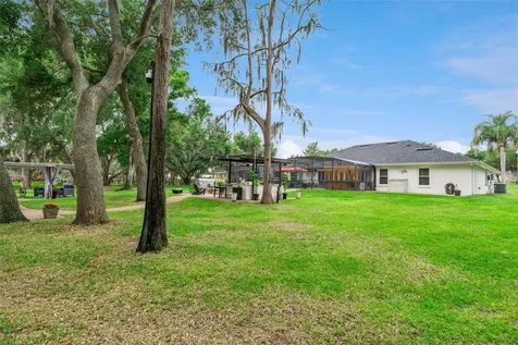 11516 Lyons Court Clermont FL 34711