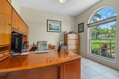 11516 Lyons Court Clermont FL 34711