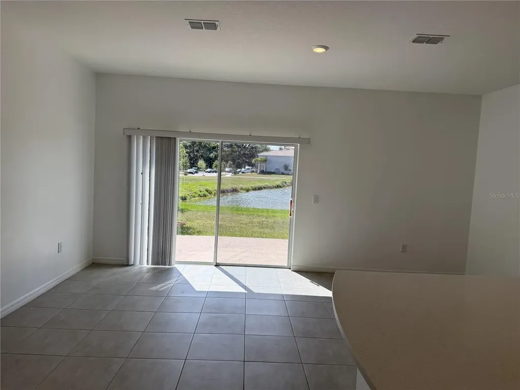 3624 Landing Net Drive Kissimmee FL 34746