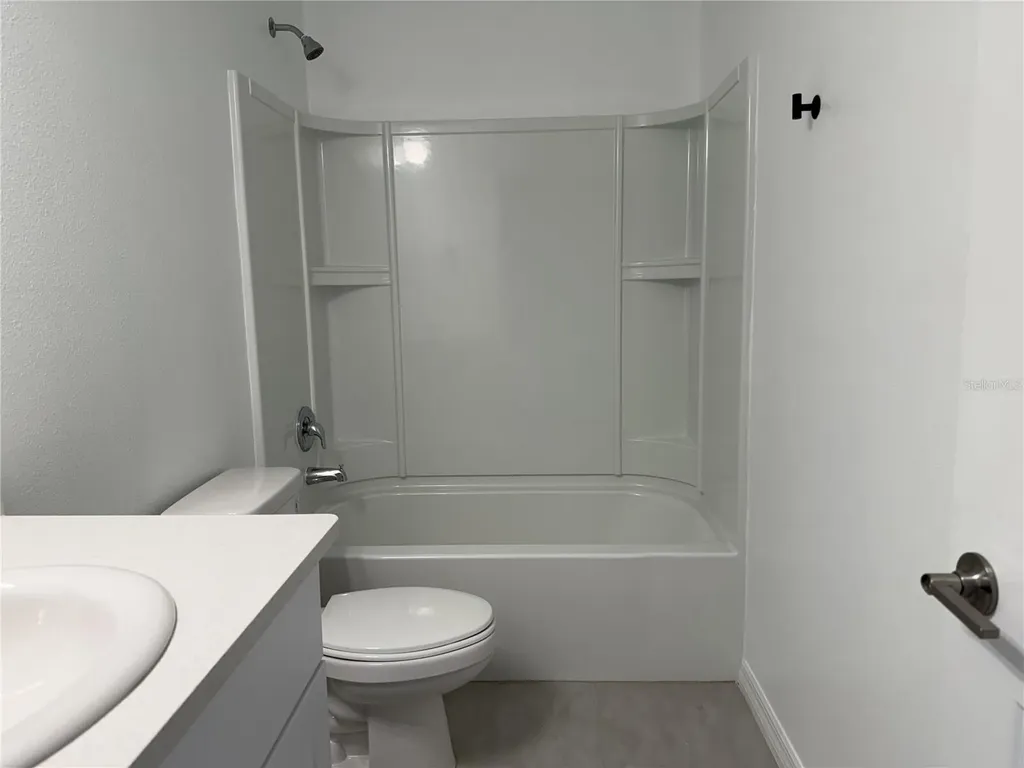 3624 Landing Net Drive Kissimmee FL 34746