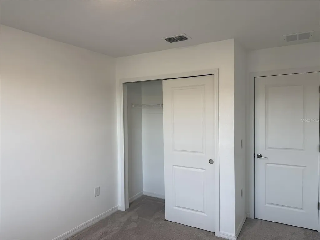 3624 Landing Net Drive Kissimmee FL 34746