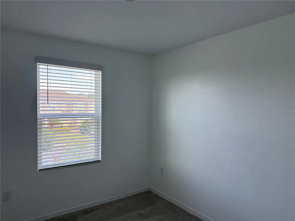 3624 Landing Net Drive Kissimmee FL 34746