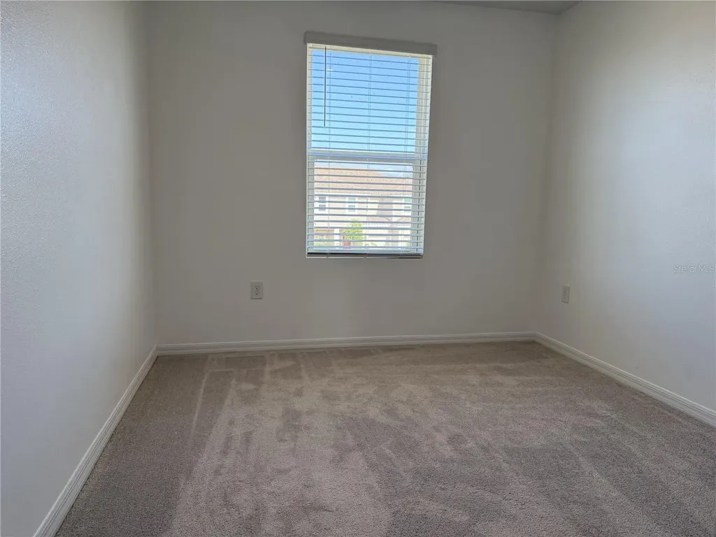 3624 Landing Net Drive Kissimmee FL 34746