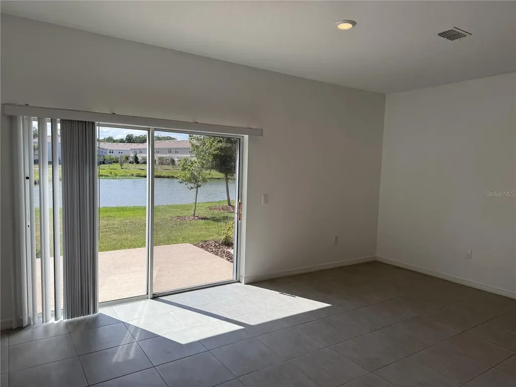 3624 Landing Net Drive Kissimmee FL 34746
