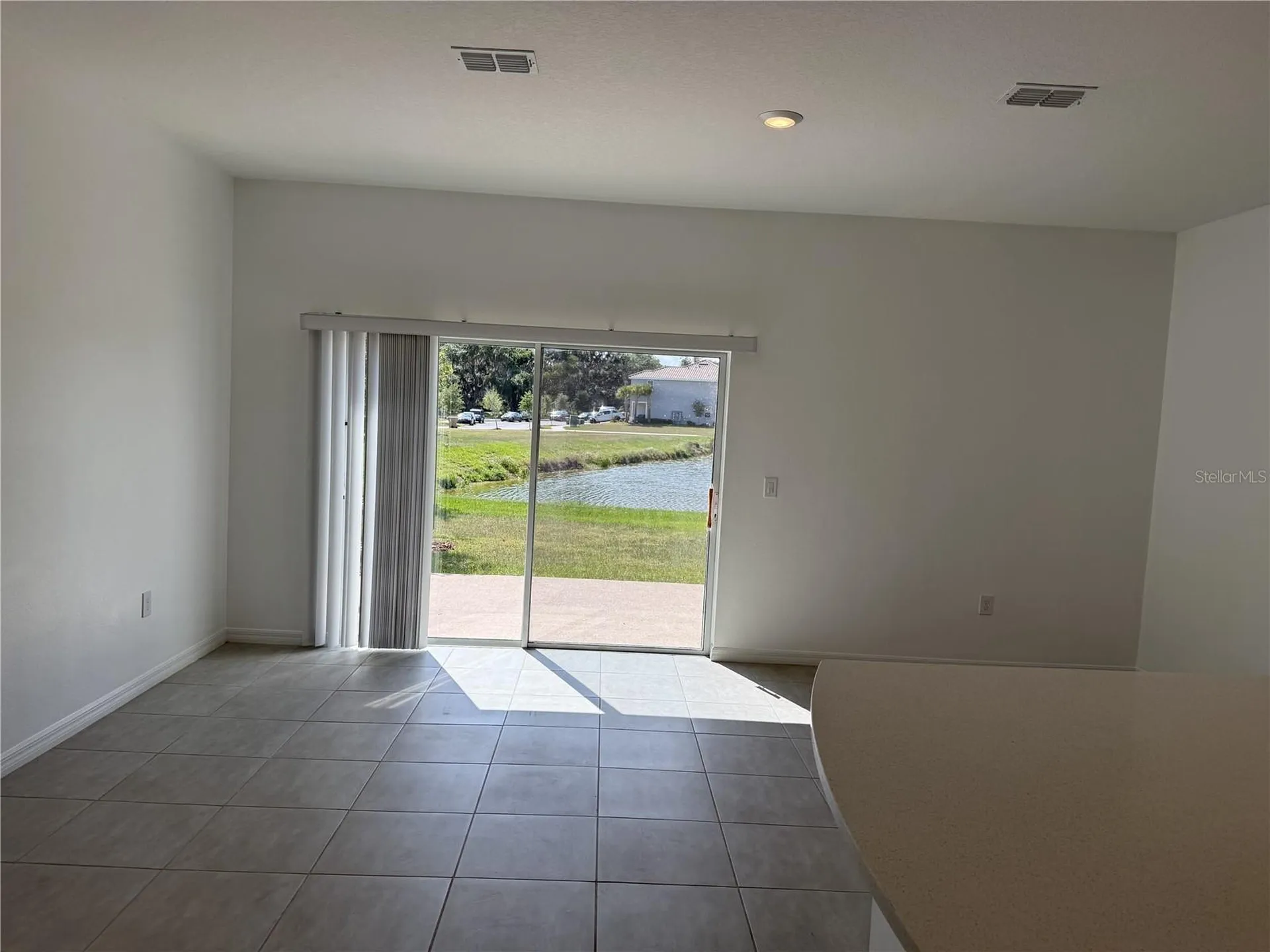 3624 Landing Net Drive Kissimmee FL 34746