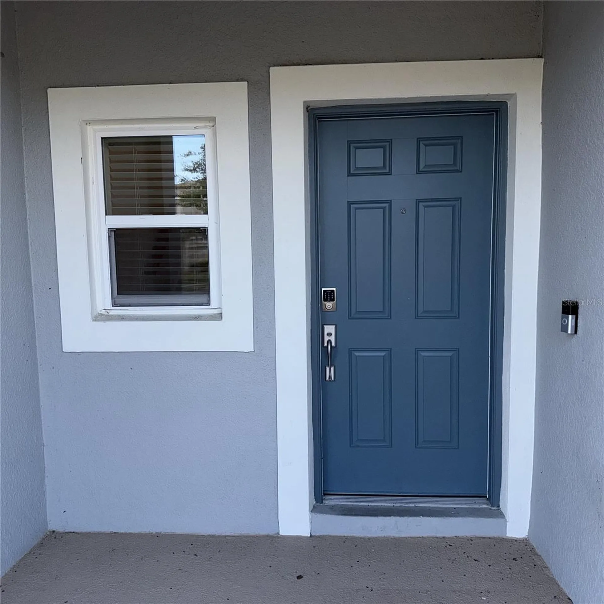 3624 Landing Net Drive Kissimmee FL 34746