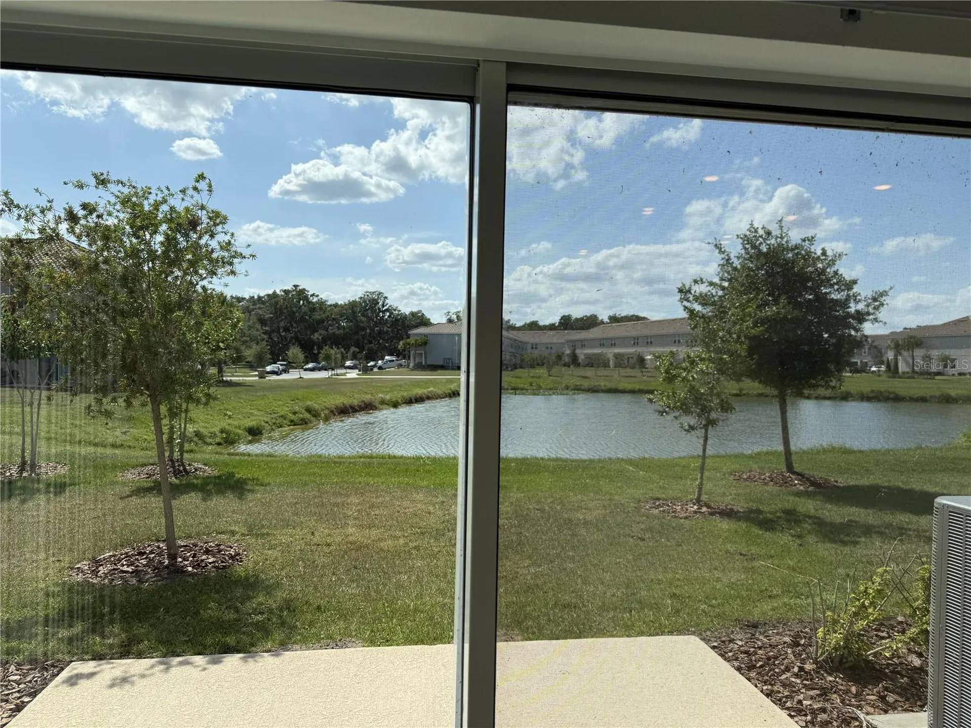 3624 Landing Net Drive Kissimmee FL 34746