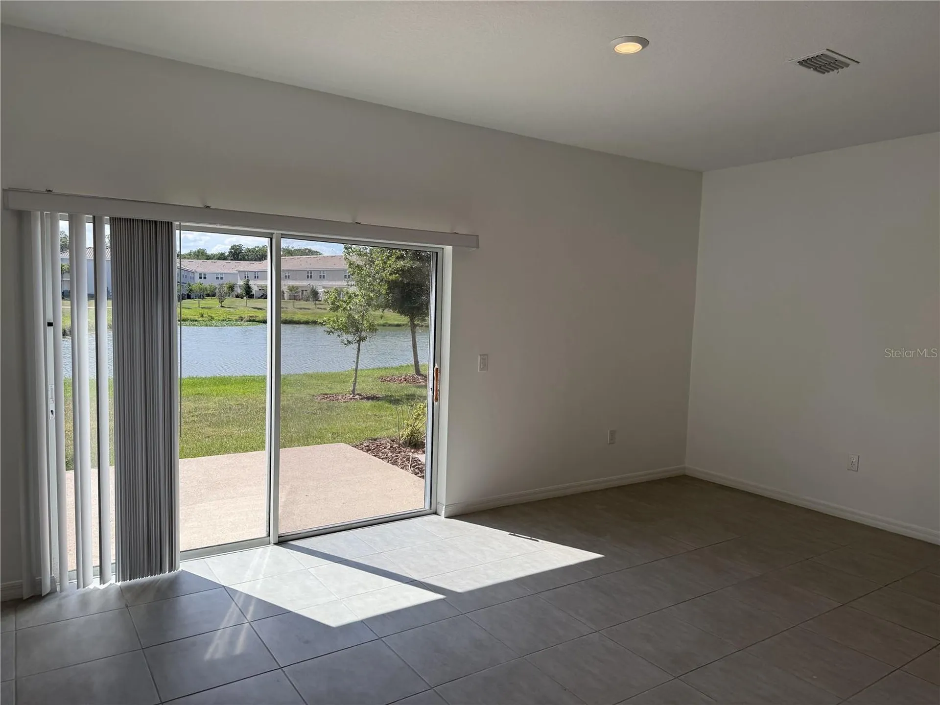 3624 Landing Net Drive Kissimmee FL 34746