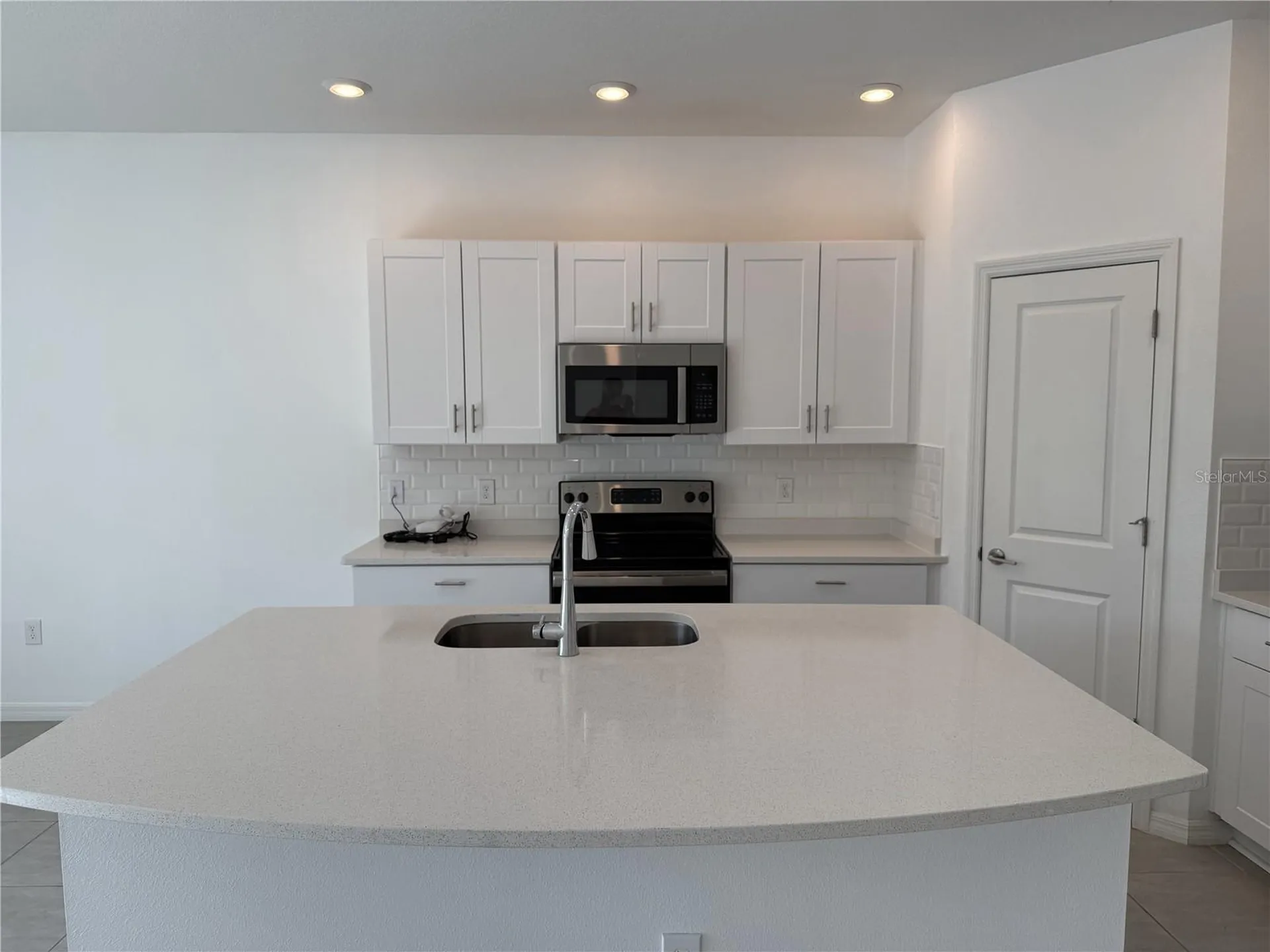 3624 Landing Net Drive Kissimmee FL 34746