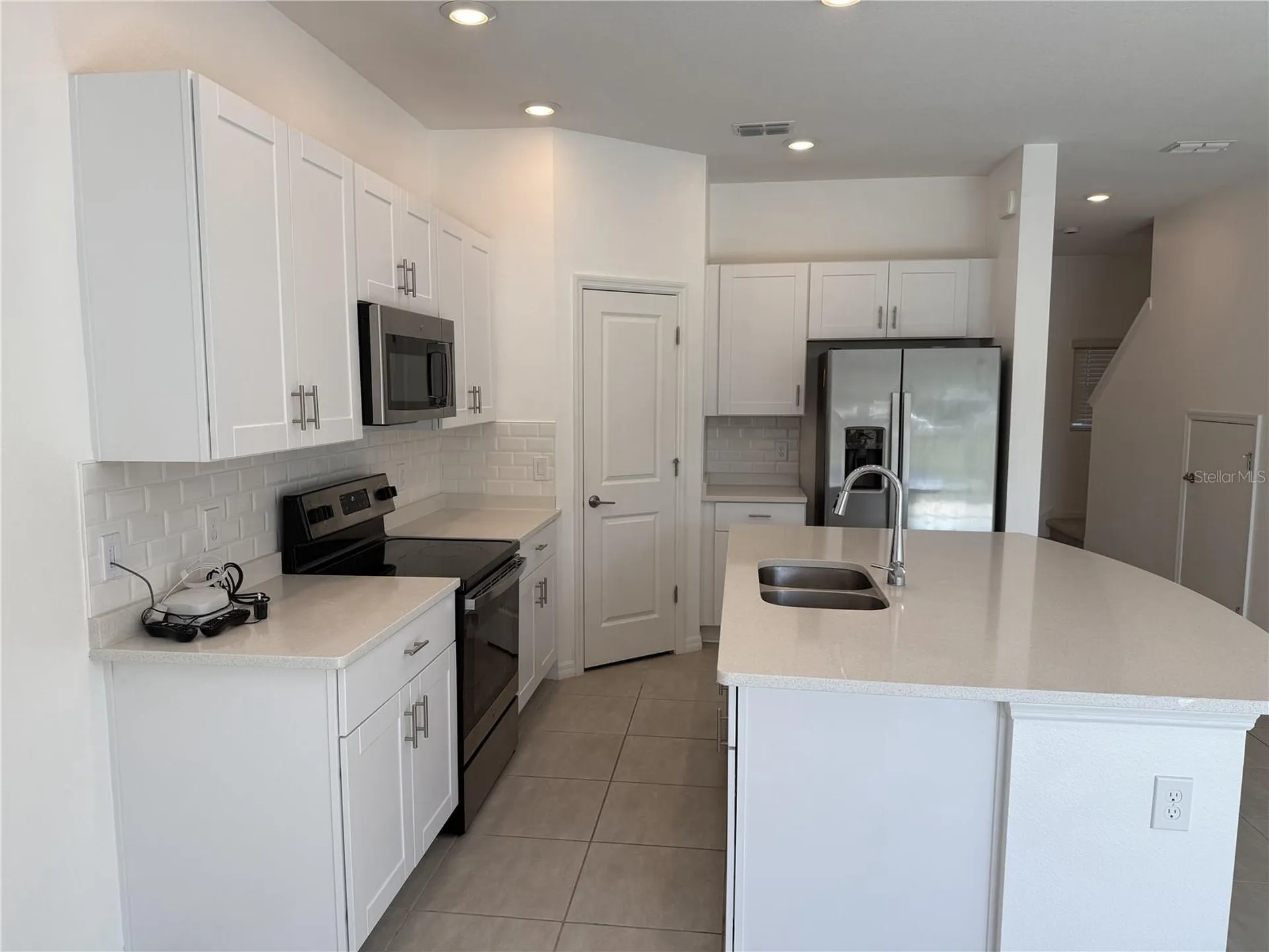 3624 Landing Net Drive Kissimmee FL 34746