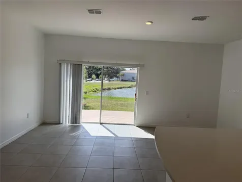 3624 Landing Net Drive Kissimmee FL 34746