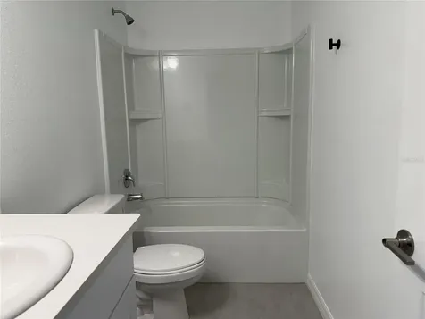 3624 Landing Net Drive Kissimmee FL 34746