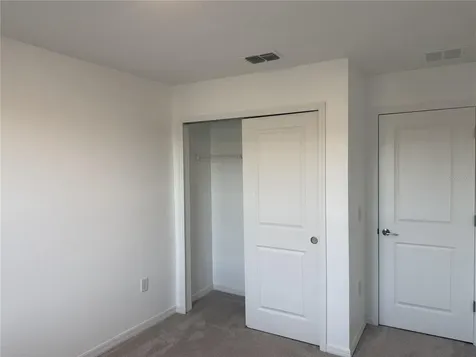 3624 Landing Net Drive Kissimmee FL 34746