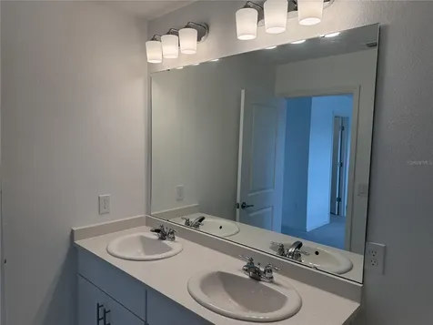3624 Landing Net Drive Kissimmee FL 34746