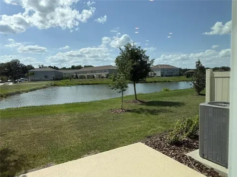 3624 Landing Net Drive Kissimmee FL 34746