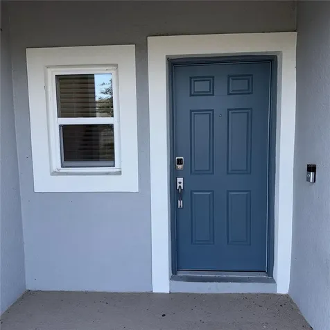 3624 Landing Net Drive Kissimmee FL 34746