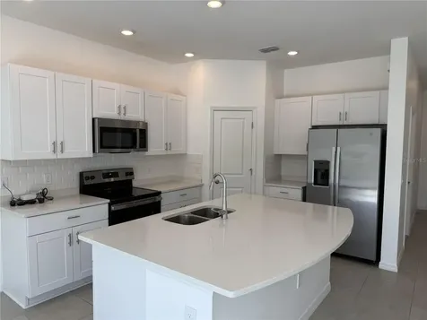 3624 Landing Net Drive Kissimmee FL 34746