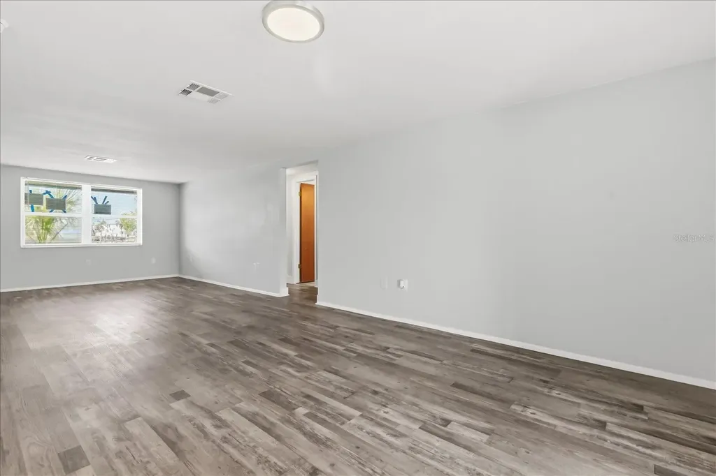 3435 Gulf Coast Drive Hernando Beach FL 34607