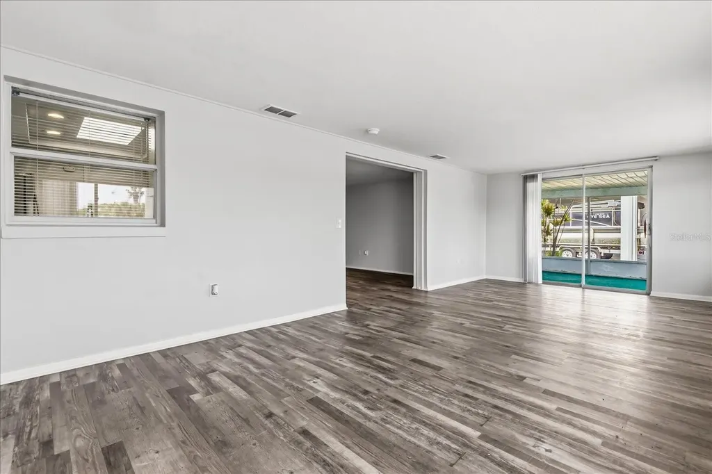3435 Gulf Coast Drive Hernando Beach FL 34607