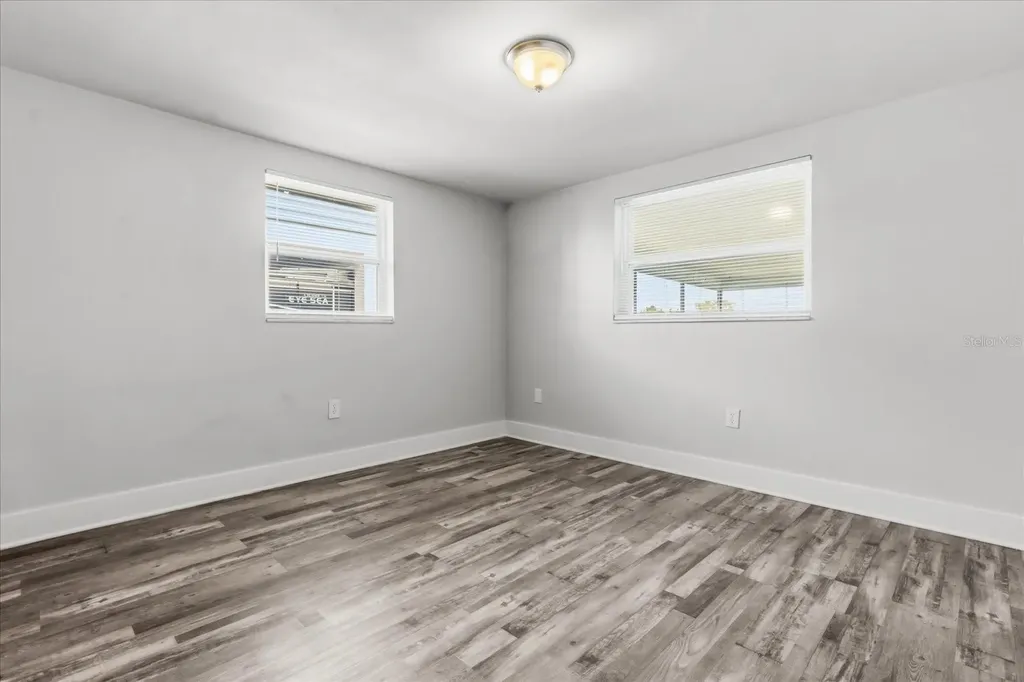 3435 Gulf Coast Drive Hernando Beach FL 34607