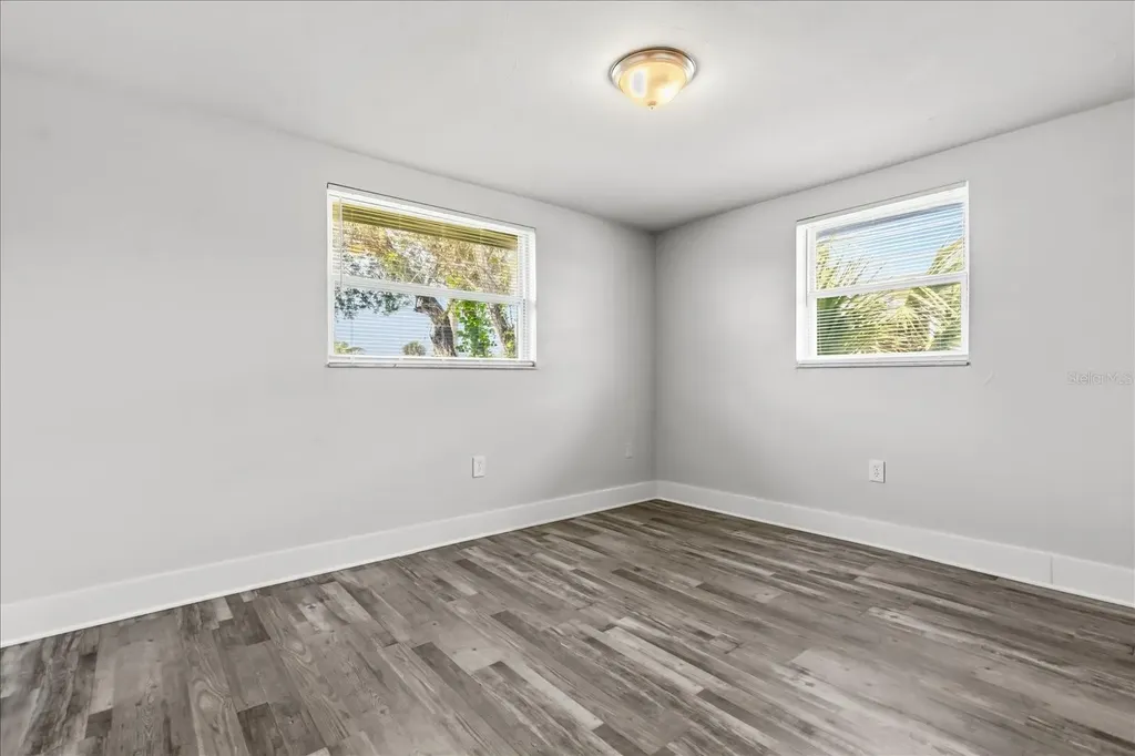 3435 Gulf Coast Drive Hernando Beach FL 34607