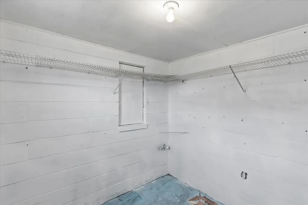3435 Gulf Coast Drive Hernando Beach FL 34607