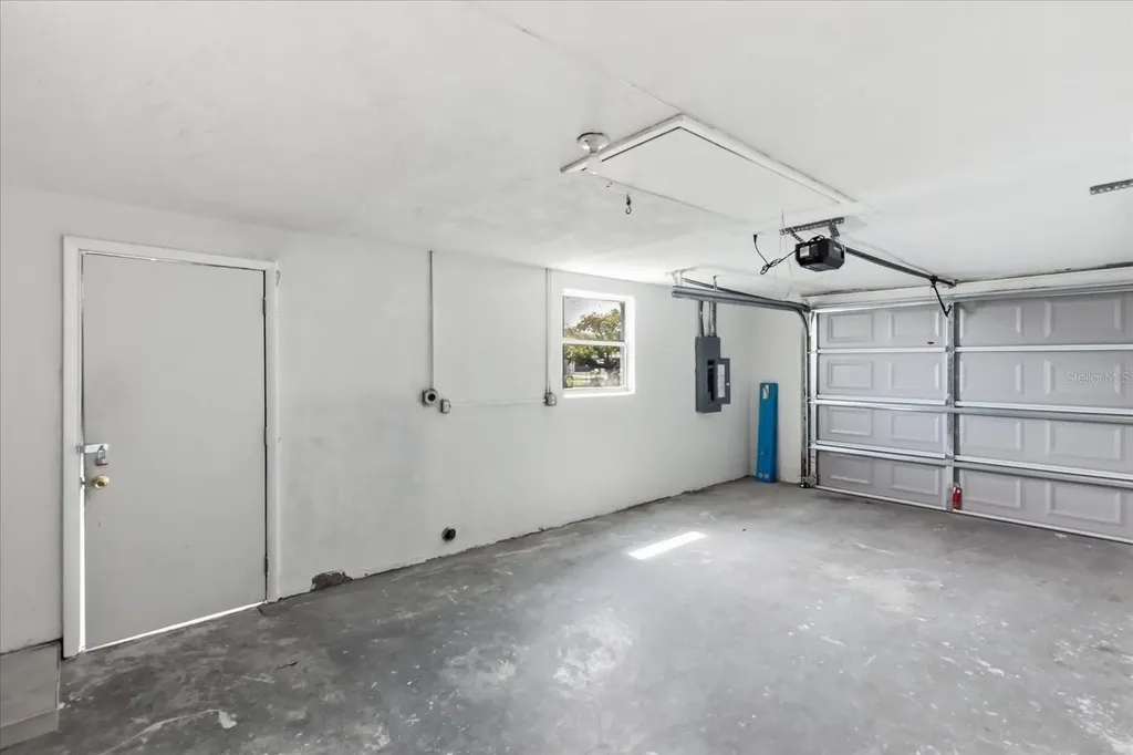 3435 Gulf Coast Drive Hernando Beach FL 34607
