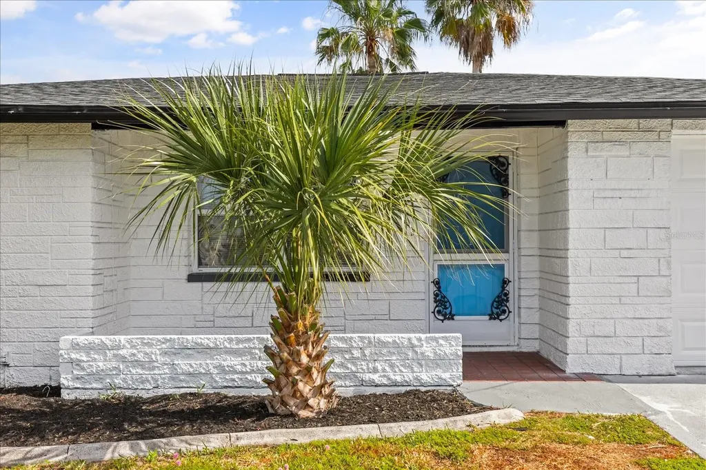 3435 Gulf Coast Drive Hernando Beach FL 34607