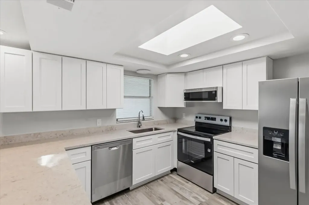 3435 Gulf Coast Drive Hernando Beach FL 34607