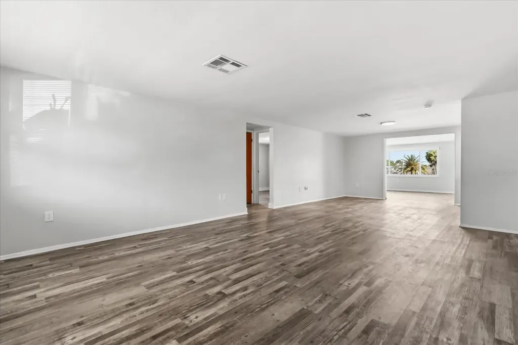3435 Gulf Coast Drive Hernando Beach FL 34607