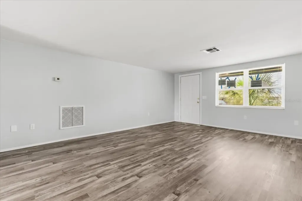 3435 Gulf Coast Drive Hernando Beach FL 34607