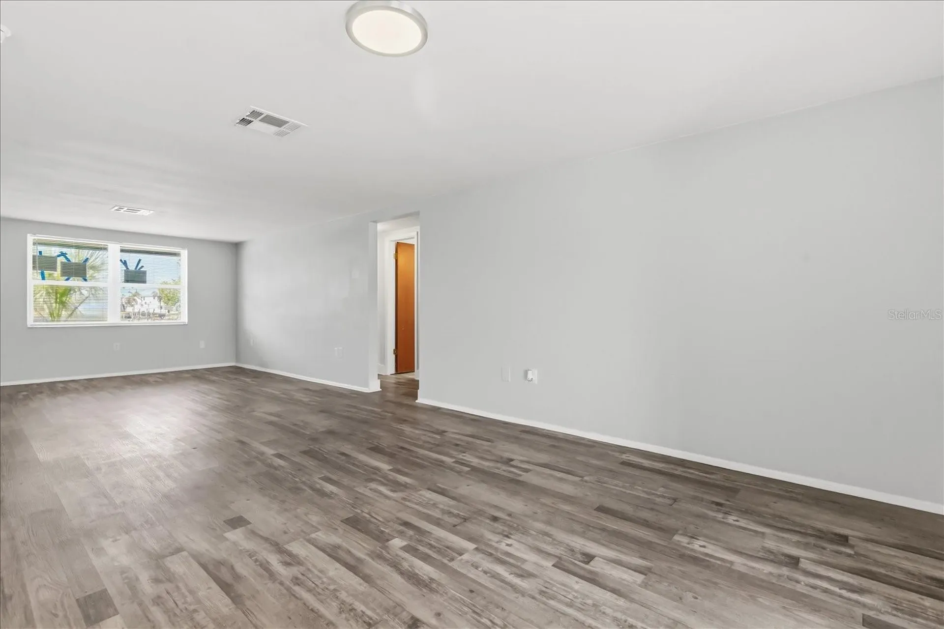 3435 Gulf Coast Drive Hernando Beach FL 34607