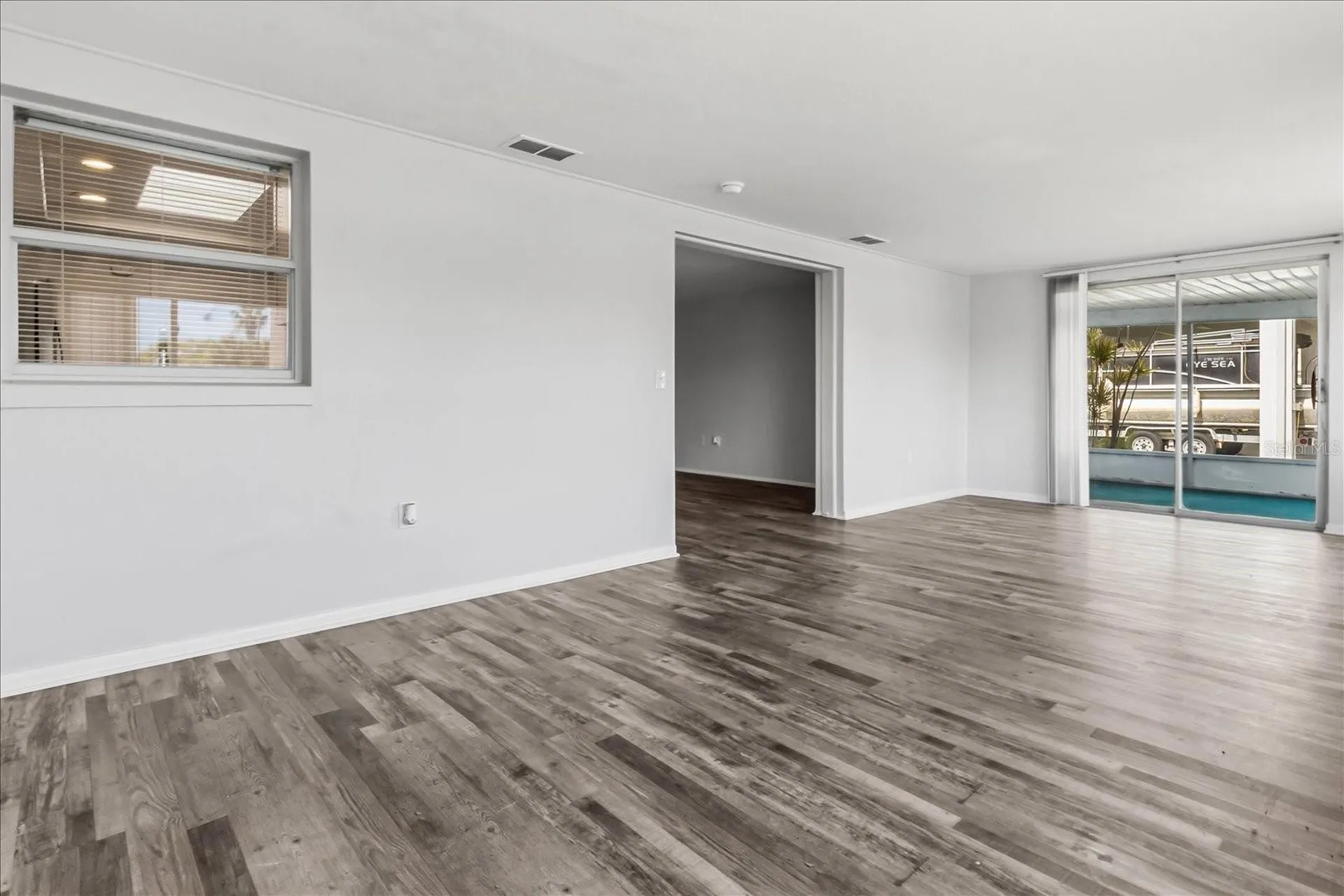 3435 Gulf Coast Drive Hernando Beach FL 34607