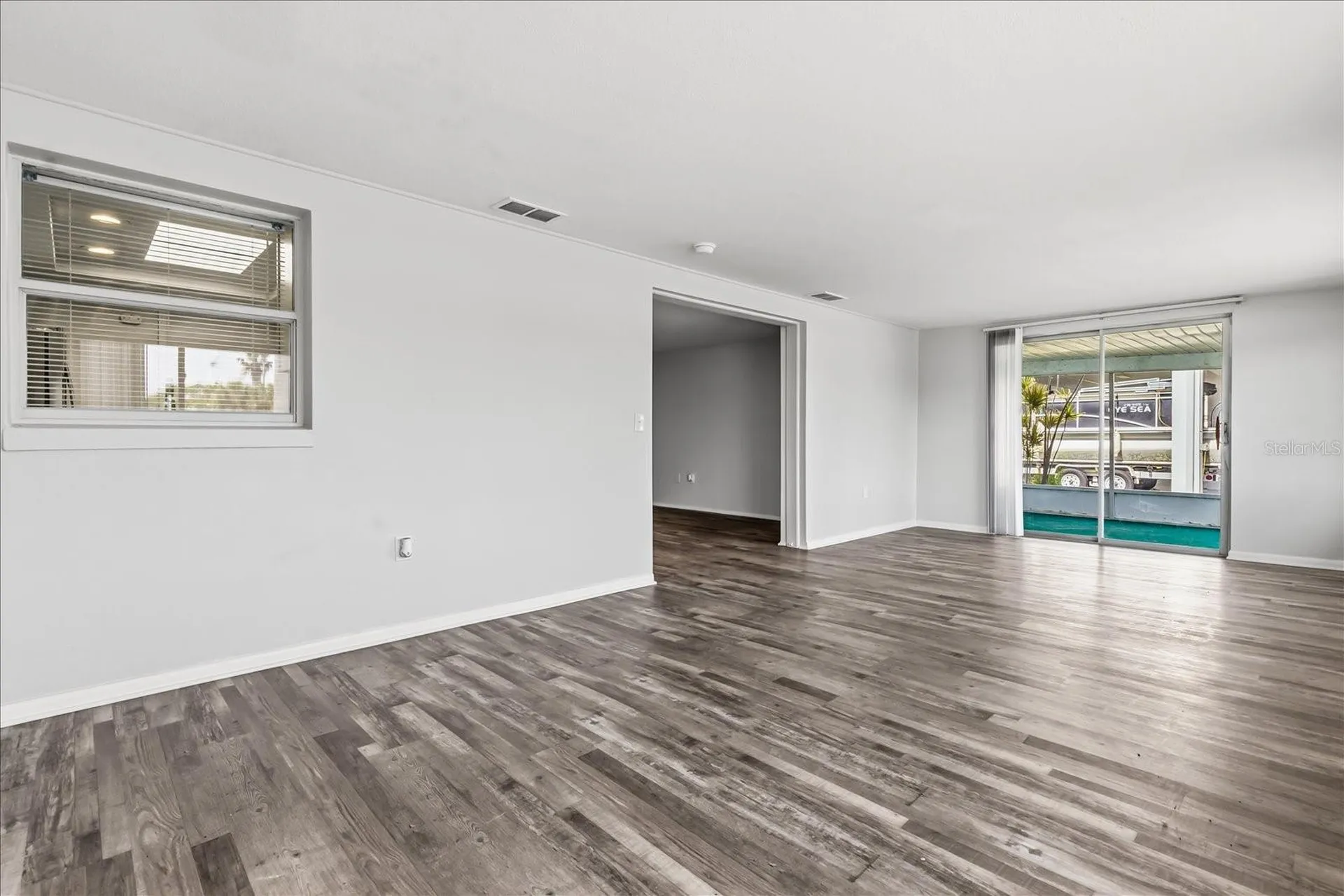 3435 Gulf Coast Drive Hernando Beach FL 34607